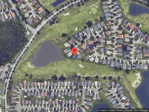 Scarborough, KISSIMMEE, FL 34744