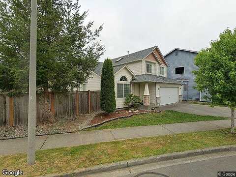 237Th, MAPLE VALLEY, WA 98038