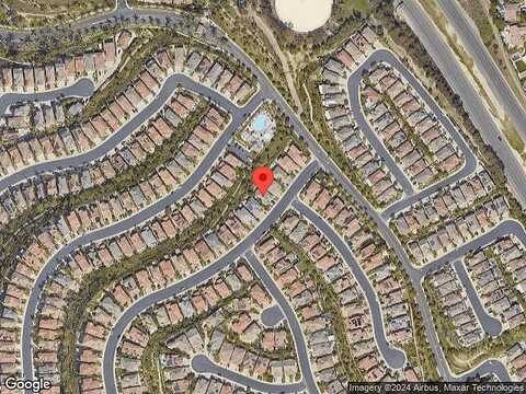 Manor Hill, LAGUNA NIGUEL, CA 92677