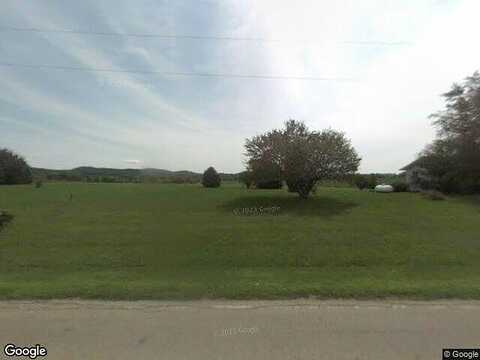 County Hwy O, RICHLAND CENTER, WI 53581