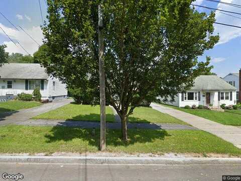 Coleridge, SYRACUSE, NY 13204