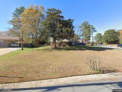 Kathie, ELLENWOOD, GA 30294