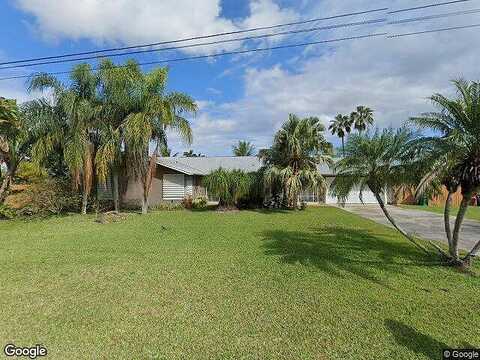 158Th, HOMESTEAD, FL 33033