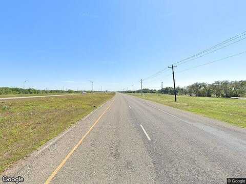 Highway 35, ARANSAS PASS, TX 78336