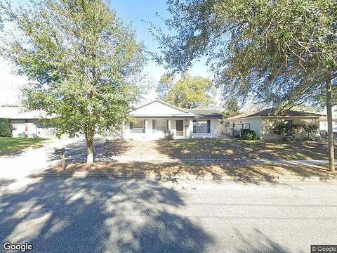 Bower, WINTER PARK, FL 32792