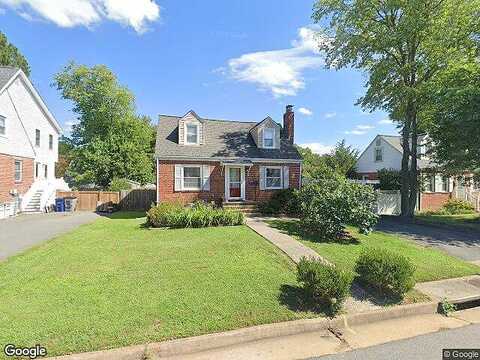 Summerfield, FALLS CHURCH, VA 22042