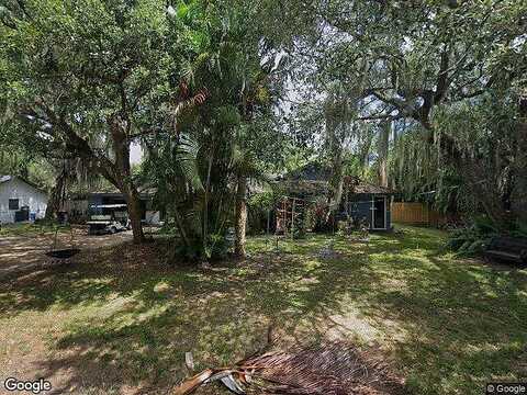 Salerno, STUART, FL 34997