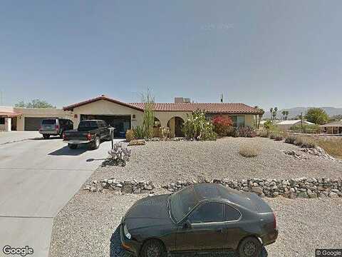 Bayview, LAKE HAVASU CITY, AZ 86406