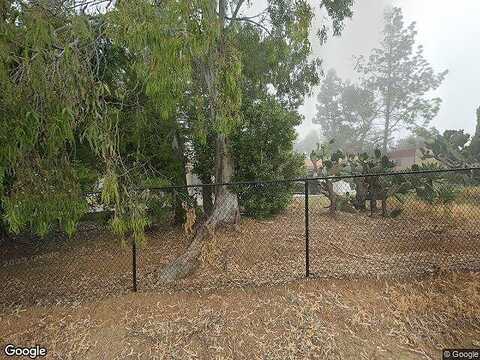 Mountain Meadow, ESCONDIDO, CA 92026