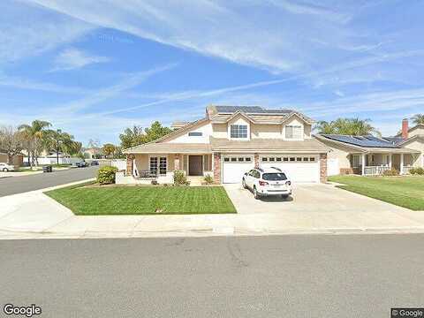 Biarritz, MENIFEE, CA 92584