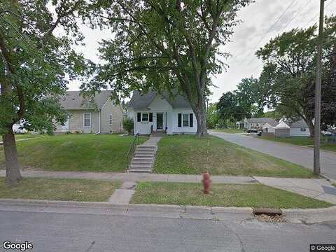 Edgewood, MINNEAPOLIS, MN 55426