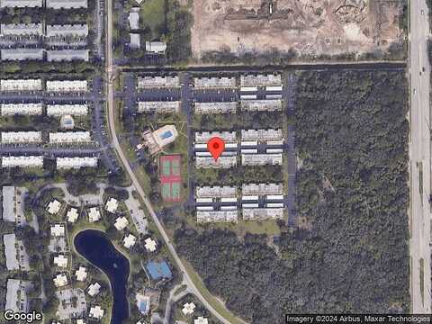 Sw 22Nd Ave Apt 106, DELRAY BEACH, FL 33445