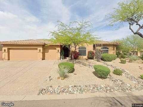 70Th, SCOTTSDALE, AZ 85266