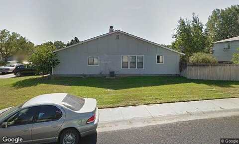 Rosedale, BOISE, ID 83704