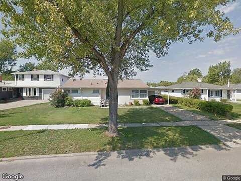 Wynnwood, TONAWANDA, NY 14150