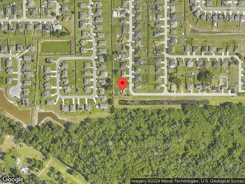 Lake Eloise Pointe, WINTER HAVEN, FL 33880