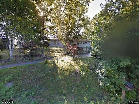 Shokan Park, SHOKAN, NY 12481