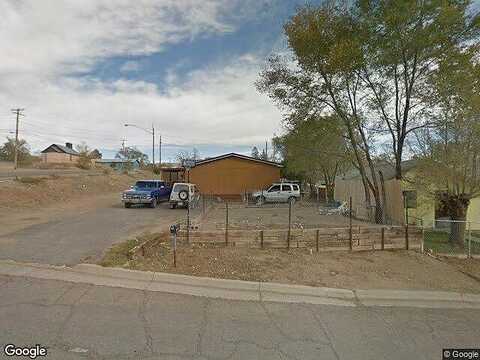 Buena Vista, RATON, NM 87740