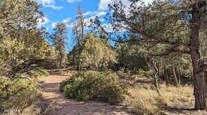 Valley Road 5, Payson, AZ 85541