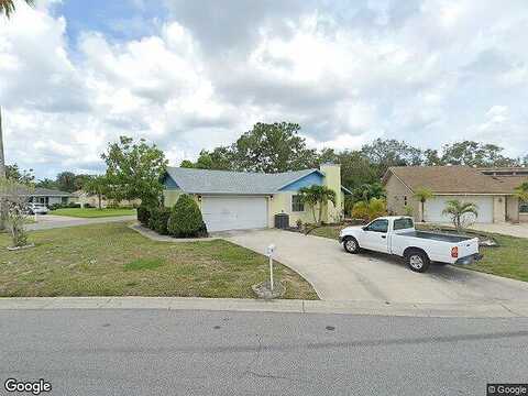 75Th Street, BRADENTON, FL 34209