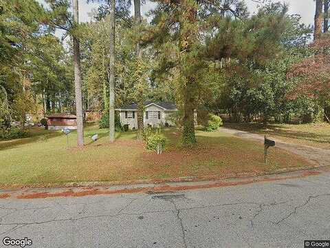 Rollingwood, ATLANTA, GA 30316