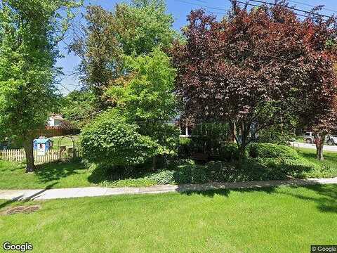 Madison, OSWEGO, IL 60543