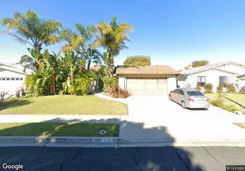 Miramar, OXNARD, CA 93035