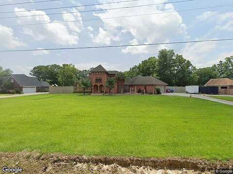 Dunn, DENHAM SPRINGS, LA 70726