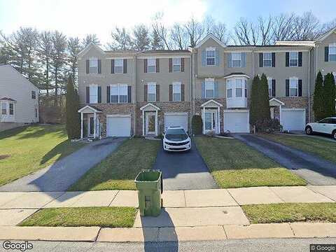 Bruaw, YORK, PA 17406