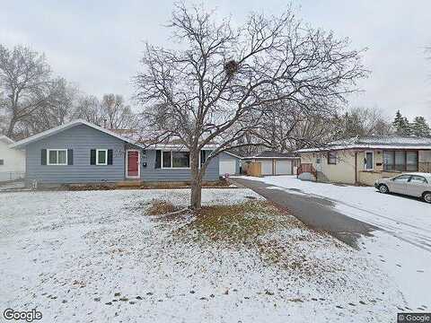 67Th, MINNEAPOLIS, MN 55429