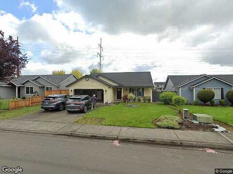 166Th, VANCOUVER, WA 98682