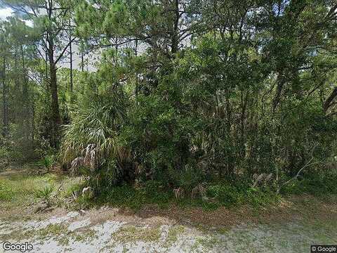 Munoz, PORT CHARLOTTE, FL 33953