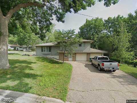 86Th, MINNEAPOLIS, MN 55431