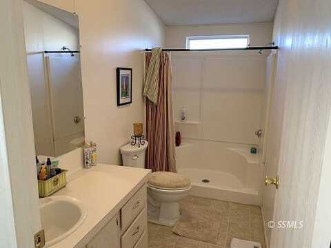 Laurel, WOFFORD HEIGHTS, CA 93285