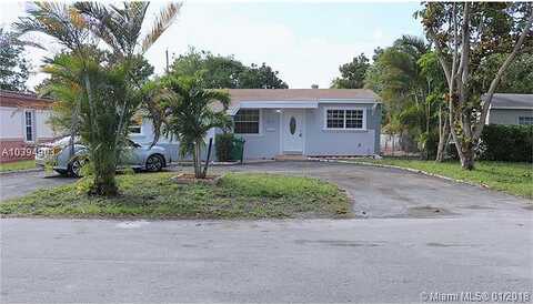 66Th, MIRAMAR, FL 33023