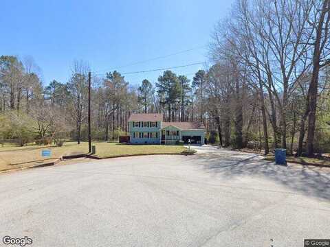 Summertown, STOCKBRIDGE, GA 30281