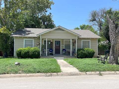 Powell, KERRVILLE, TX 78028