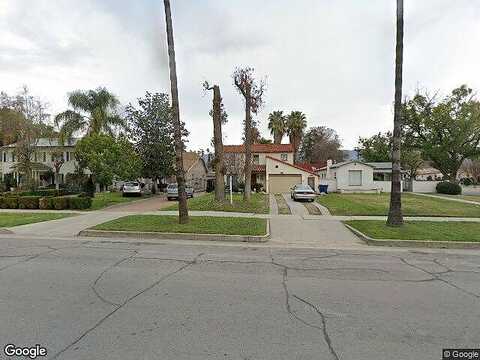 18Th, SAN BERNARDINO, CA 92405