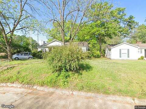 Meadow, SYLACAUGA, AL 35150