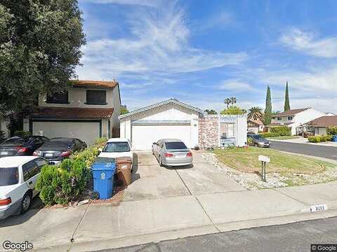 Muir, ANTIOCH, CA 94509