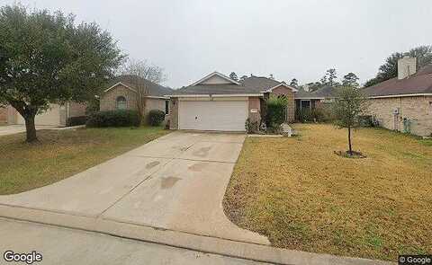 Anne, PINEHURST, TX 77362