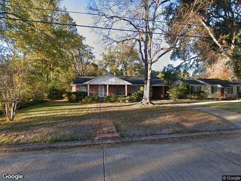Nelson, ALEXANDRIA, LA 71301