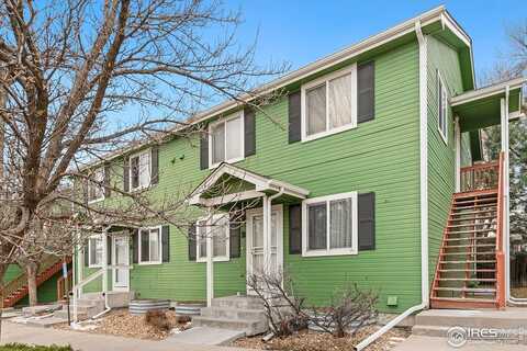 Girard, ENGLEWOOD, CO 80110