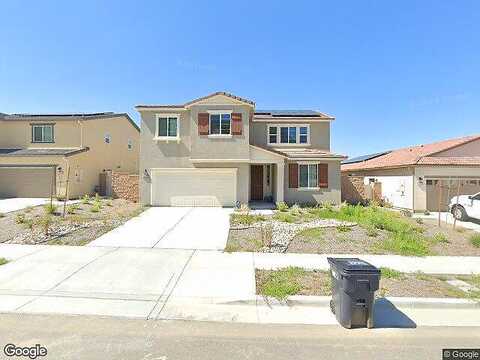 Prairie Crossing, WINCHESTER, CA 92596