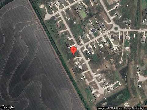 Pino, ALVIN, TX 77511