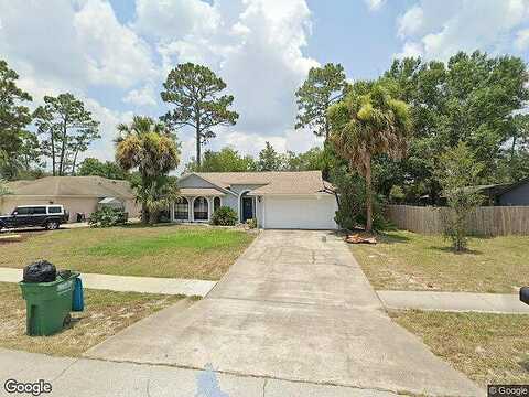 Clewiston, DELTONA, FL 32738