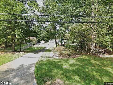 Sharon, POWDER SPRINGS, GA 30127