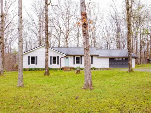 Dogwood, LYLES, TN 37098