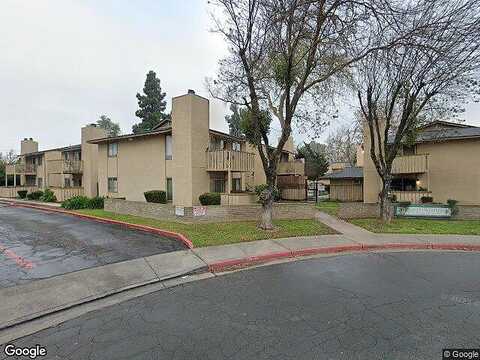 Northbank, STOCKTON, CA 95207