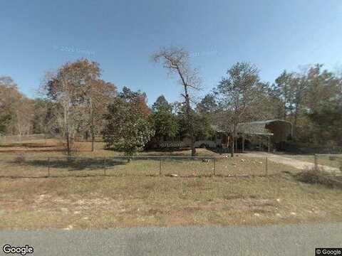 Ridgewood, DUNNELLON, FL 34431